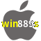 Aplicativo win889s para iOS