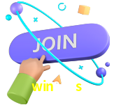 Junte-se ao cassino win889s hoje mesmo