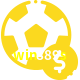 Aposte em esportes do mundo todo no win889s!