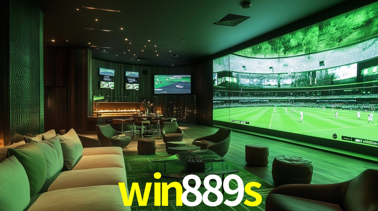 win889s - Cassino Luxo para Membros VIP - win889s.com