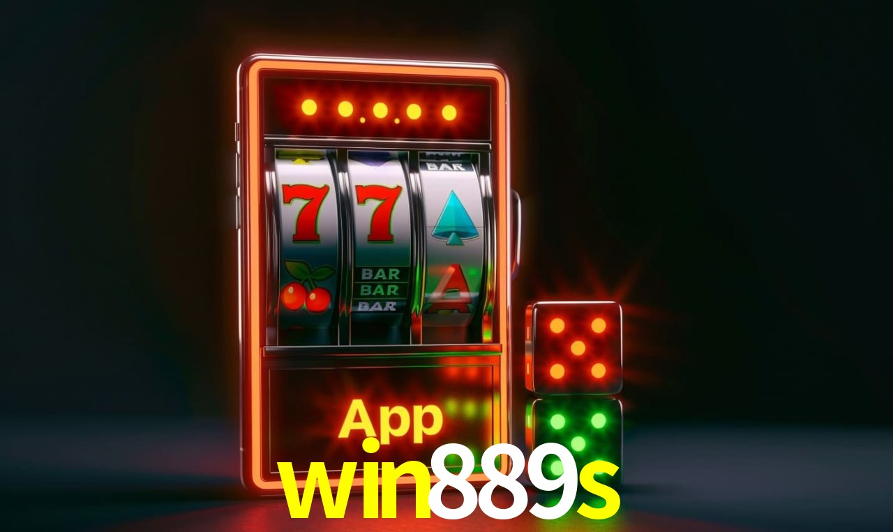 Experiência VIP win889s