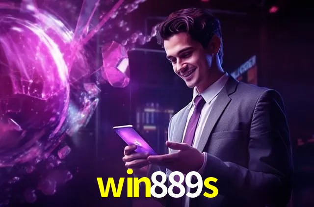 Experiência VIP win889s