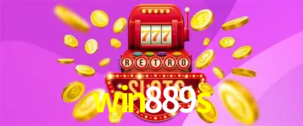 Desvendando o Mundo dos Jogos Virtuais na win889s