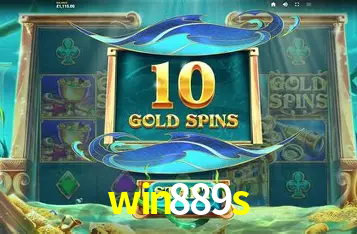 A Emoção da Loteria na win889s: Uma Chance de Mudança de Vida