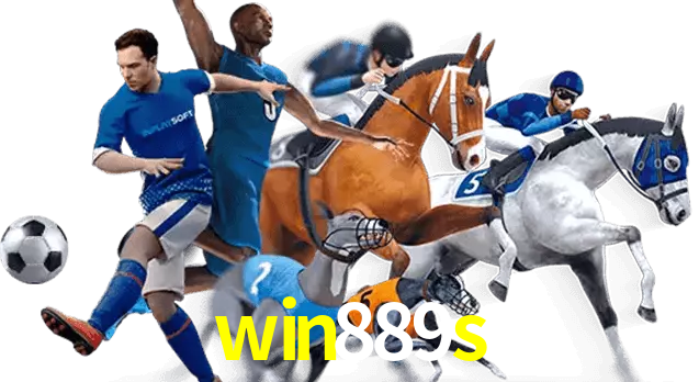 win889s
