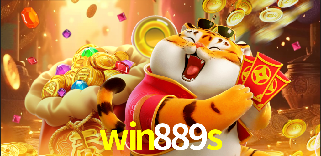 win889s,win889s.com