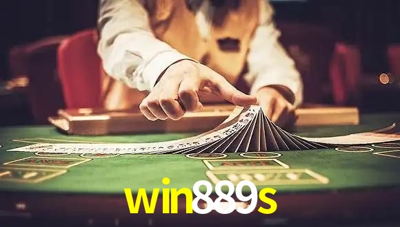 Football Betting win889s