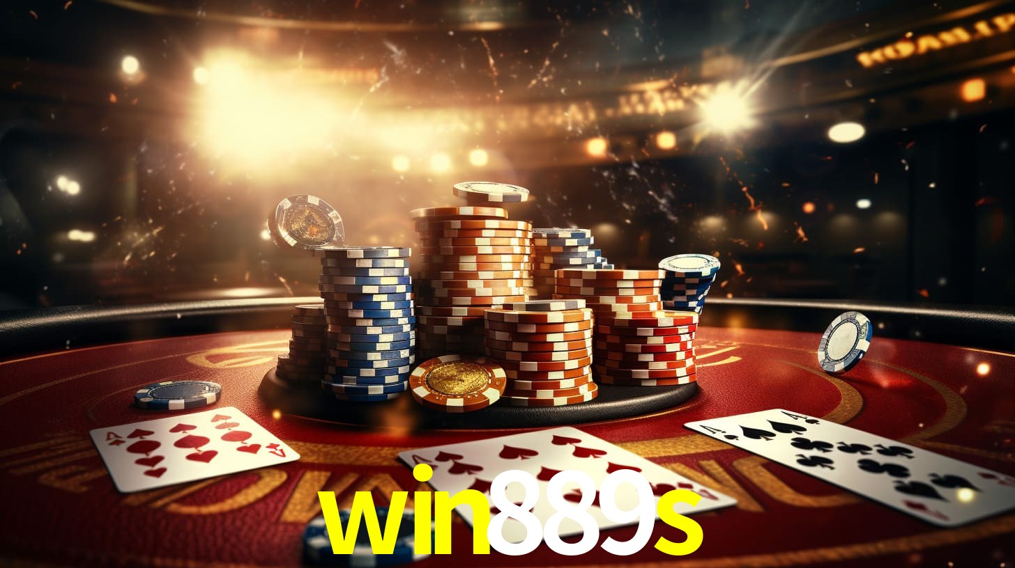 Aviator Game win889s