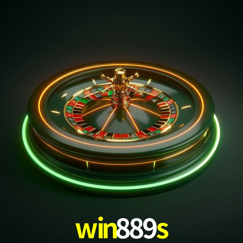 Download de APK seguro na win889s
