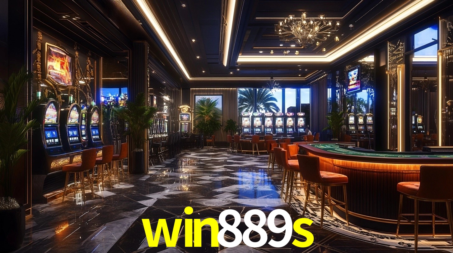 Exclusive Games win889s