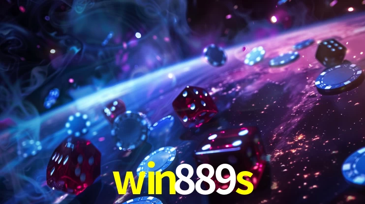 2FA Security win889s