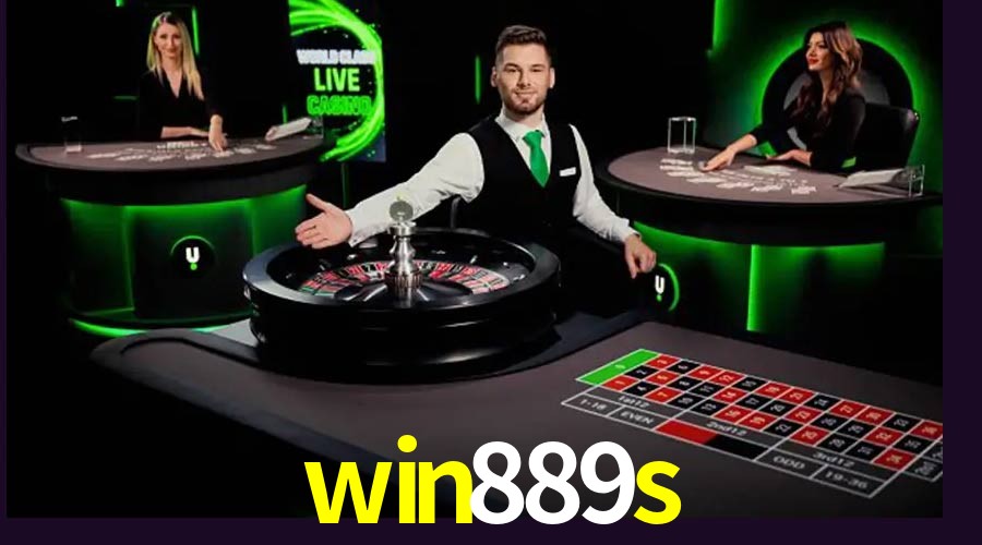 Flash Promotion win889s