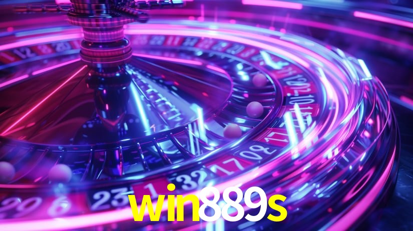 Inovações de Jogos na win889s: O Futuro das Experiências Interativas