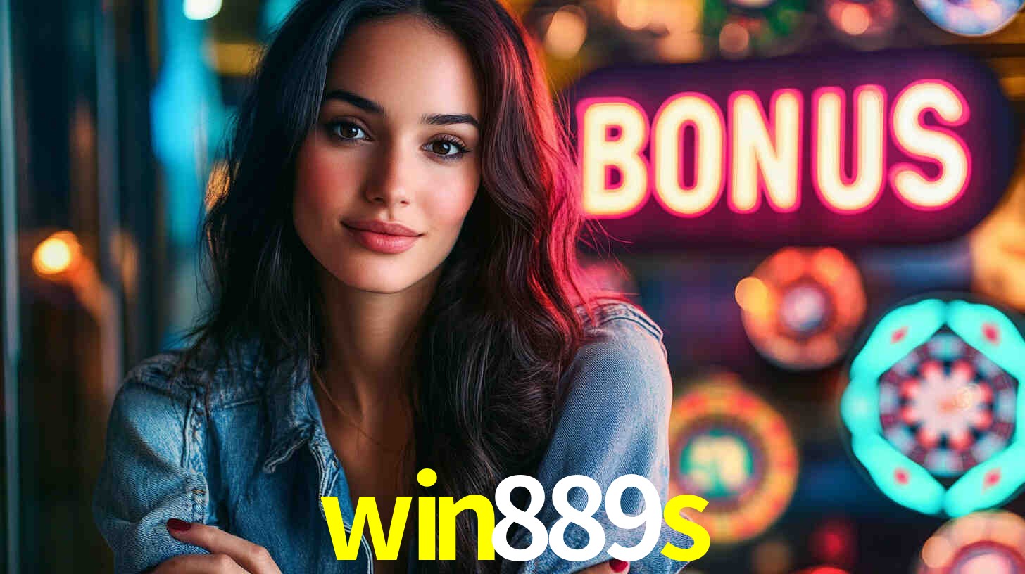 win889s.com
