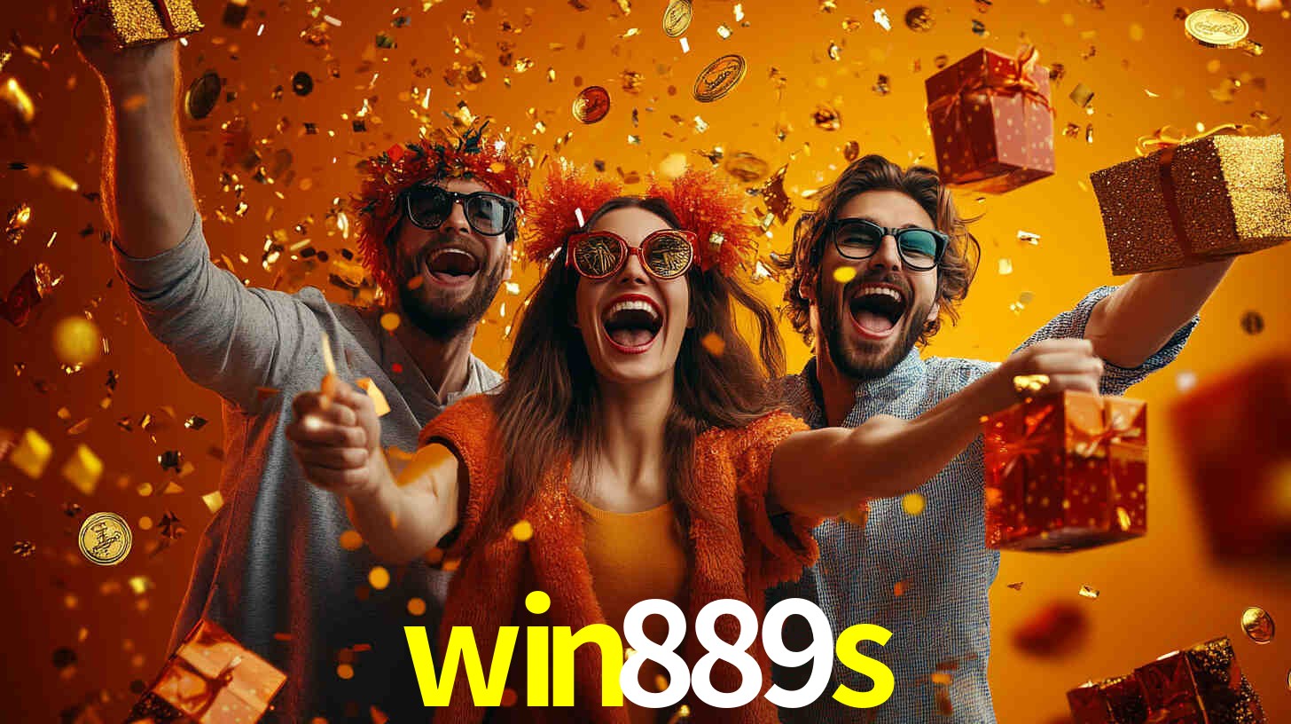 win889s