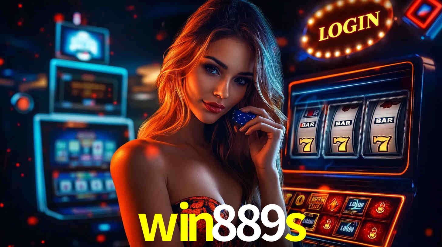 win889s,win889s.com