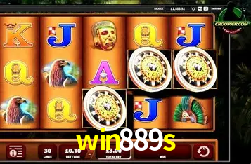 A Emoção da Loteria na win889s: Uma Chance de Mudança de Vida
