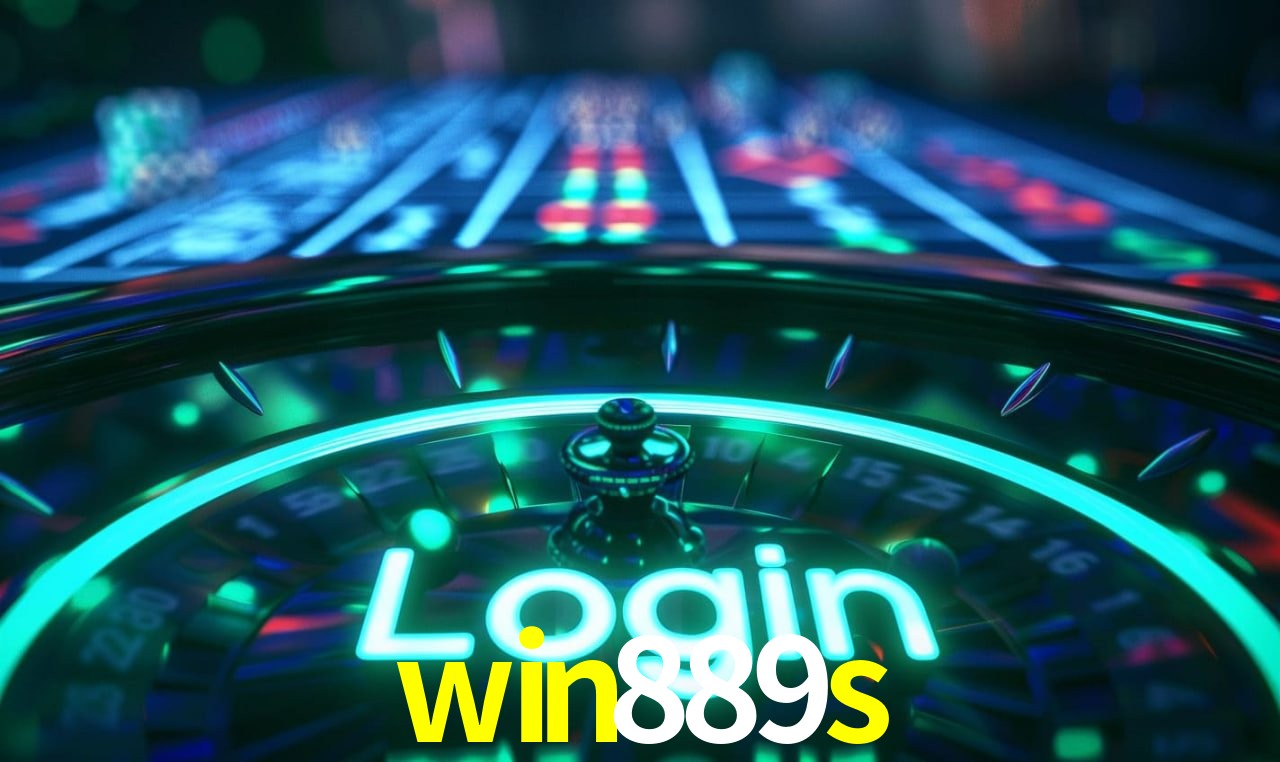 Jogo Spaceman win889s