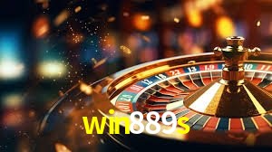 Ofertas Exclusivas win889s