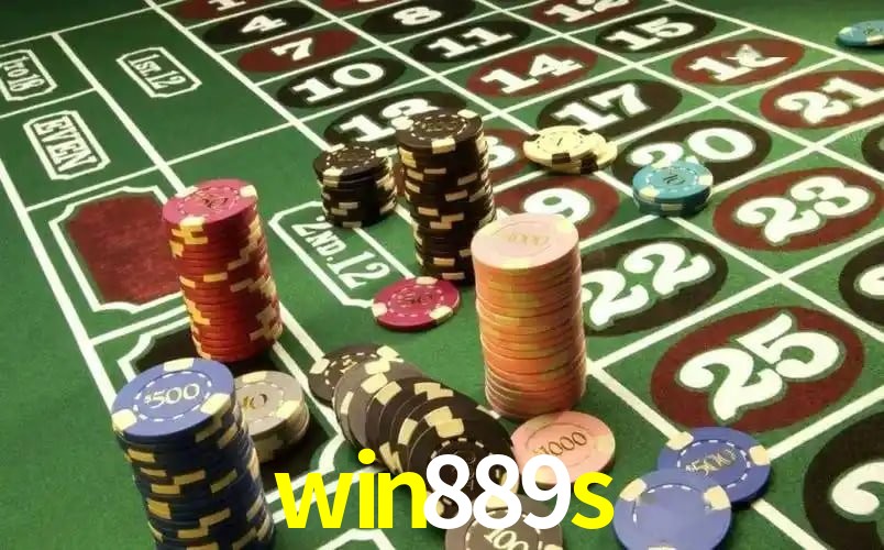 Gates of Olympus win889s