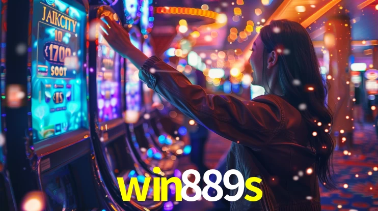 win889s,win889s.com