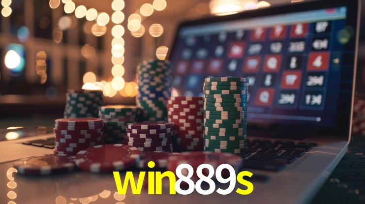 Security Systems win889s