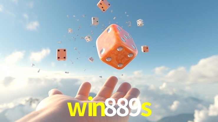 Basketball Betting win889s