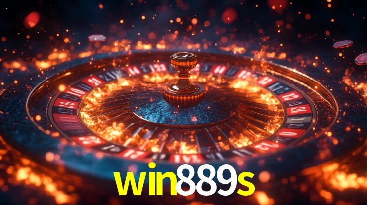 win889s,win889s.com