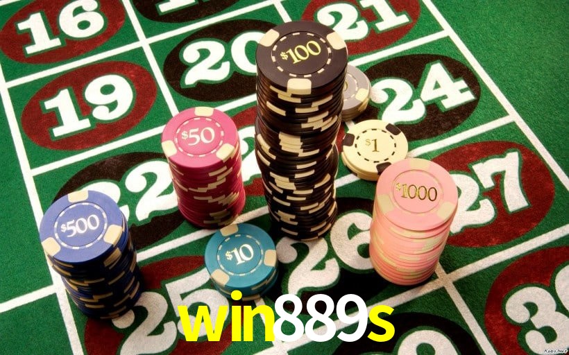 Estratégias Crash Games win889s