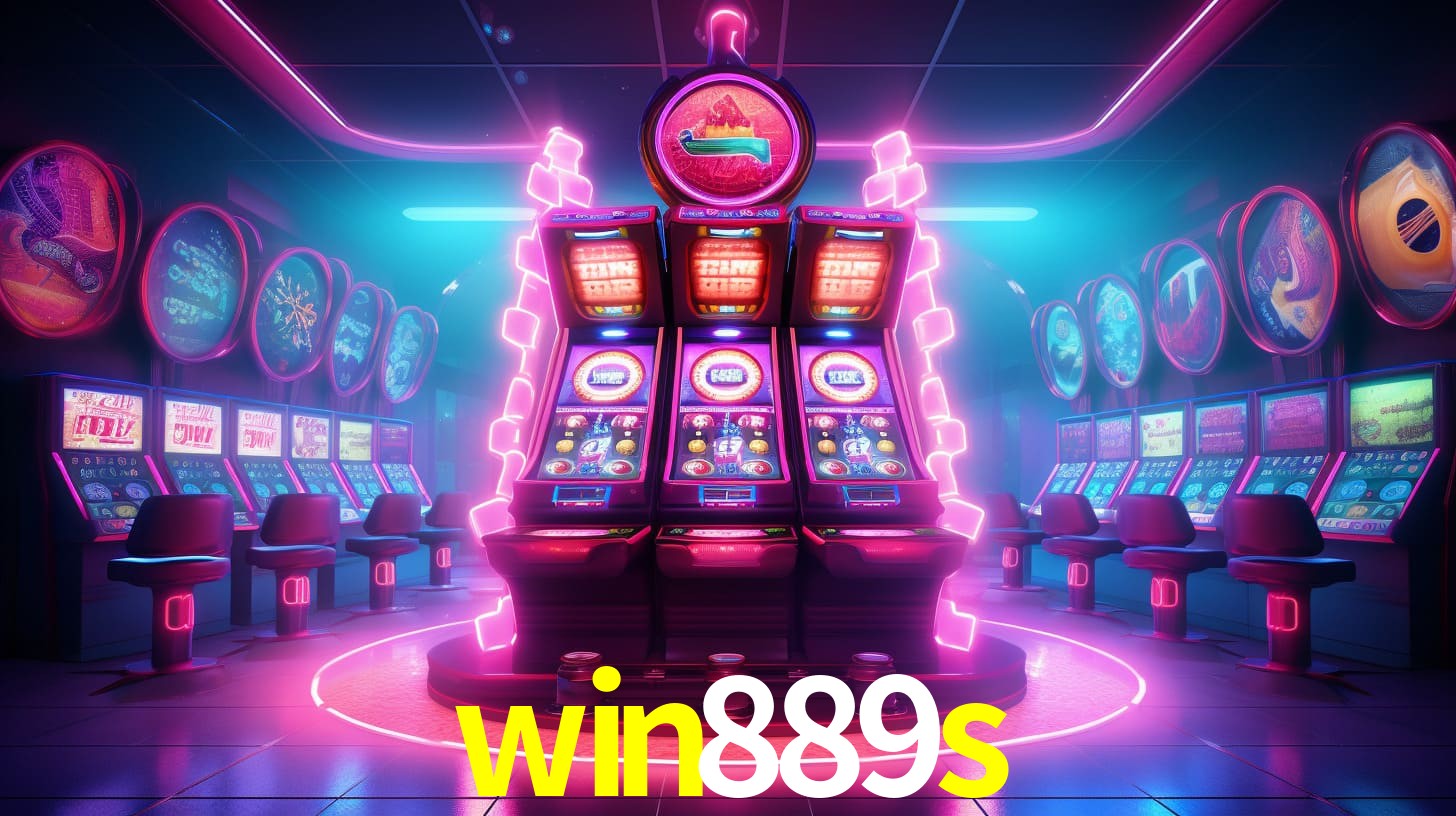win889s.com