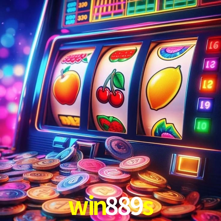 Apostas de Futebol win889s