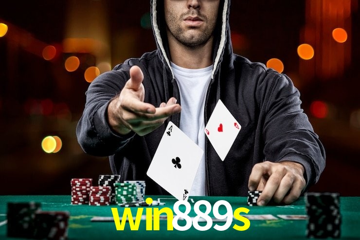win889s.com