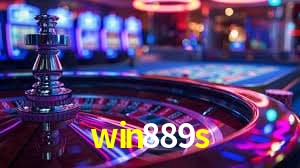 Bonus Features win889s