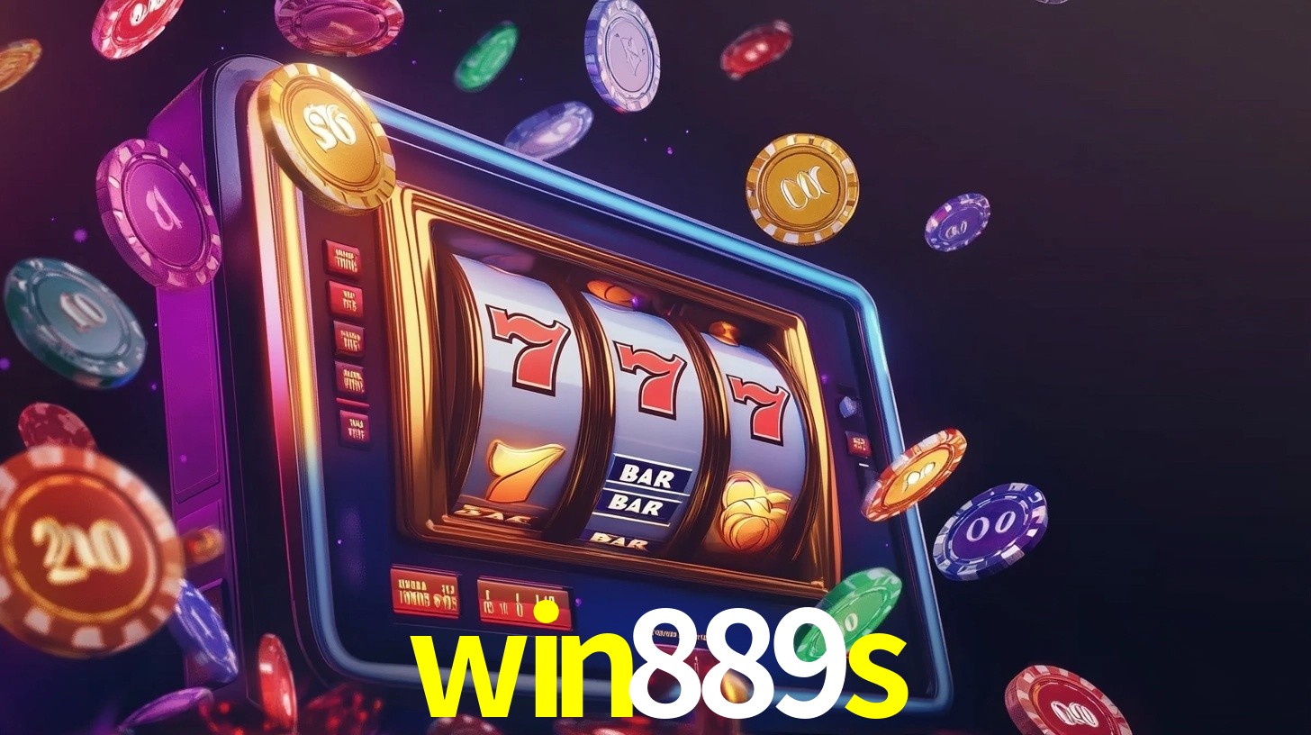 Live Casino win889s