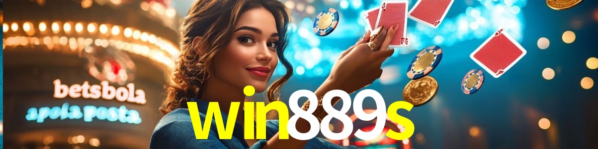 Player Reviews win889s