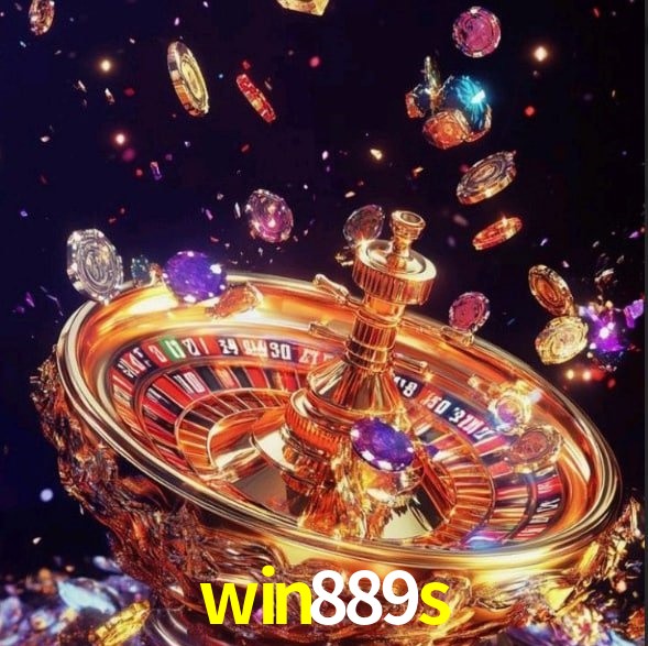 Integração de APIs win889s