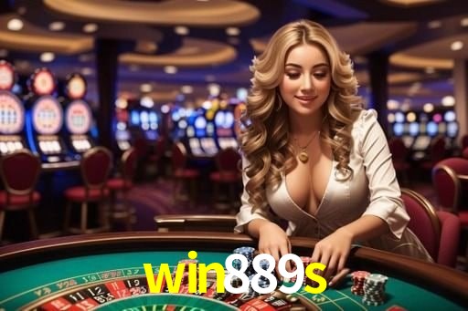 Tennis Betting win889s