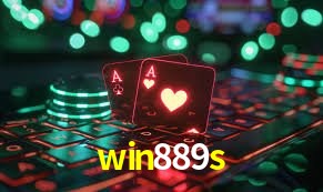 Apostas de Basquete win889s