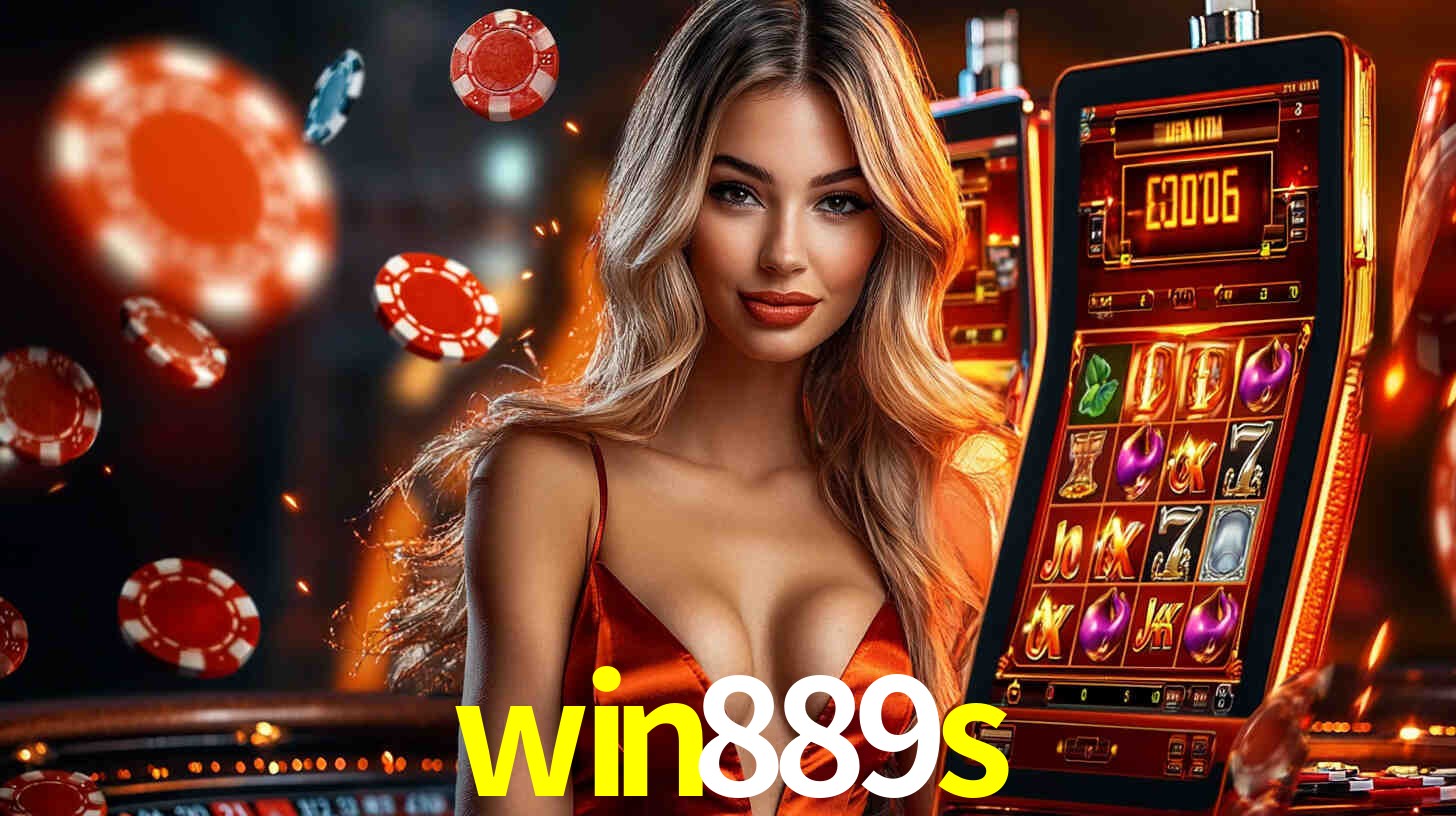 win889s.com