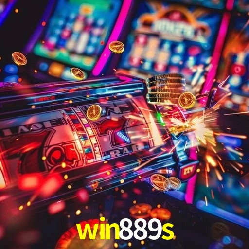 Jogos Exclusivos win889s