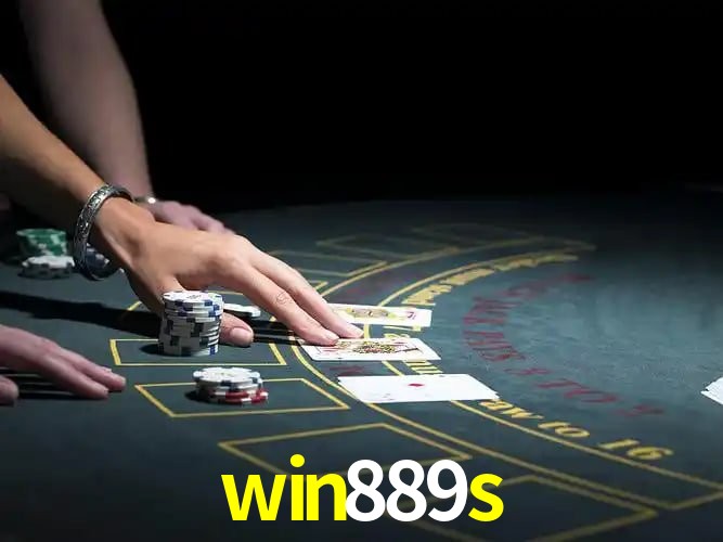 Promoções Sazonais win889s