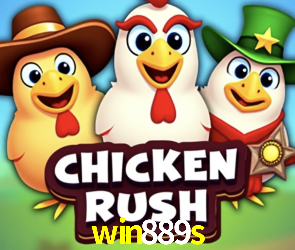 Exclusive Offers win889s