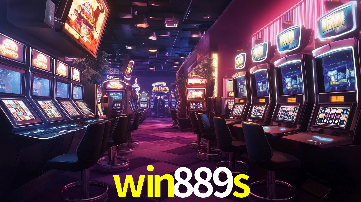 Instant EasyPaisa win889s