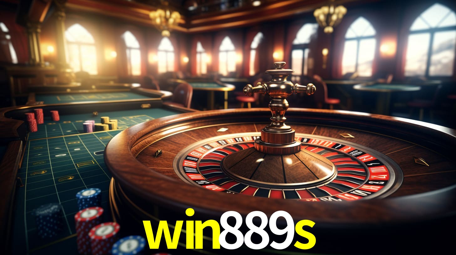 Crash Games Strategies win889s