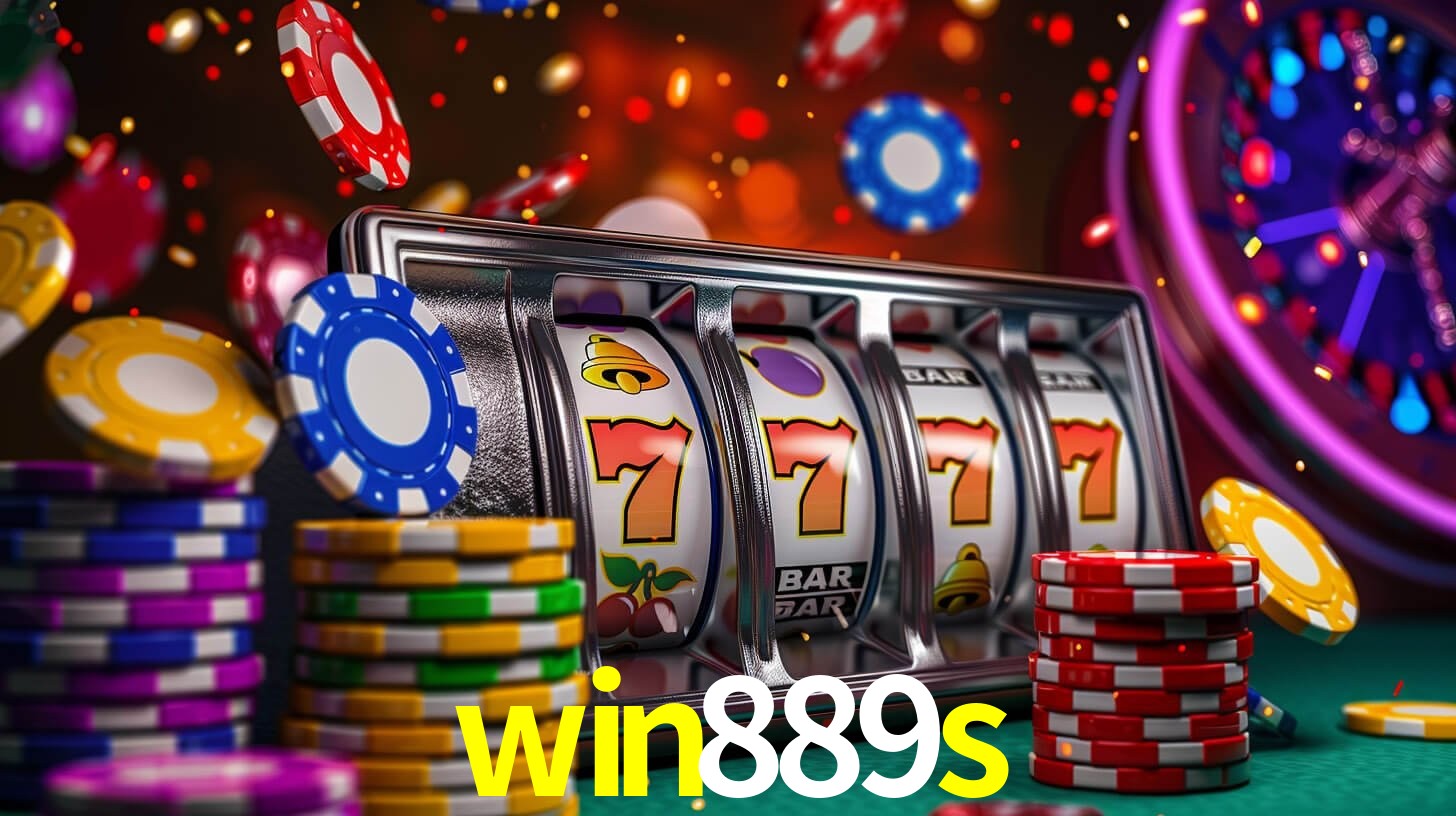 Slots de fortune e cartas de sorte