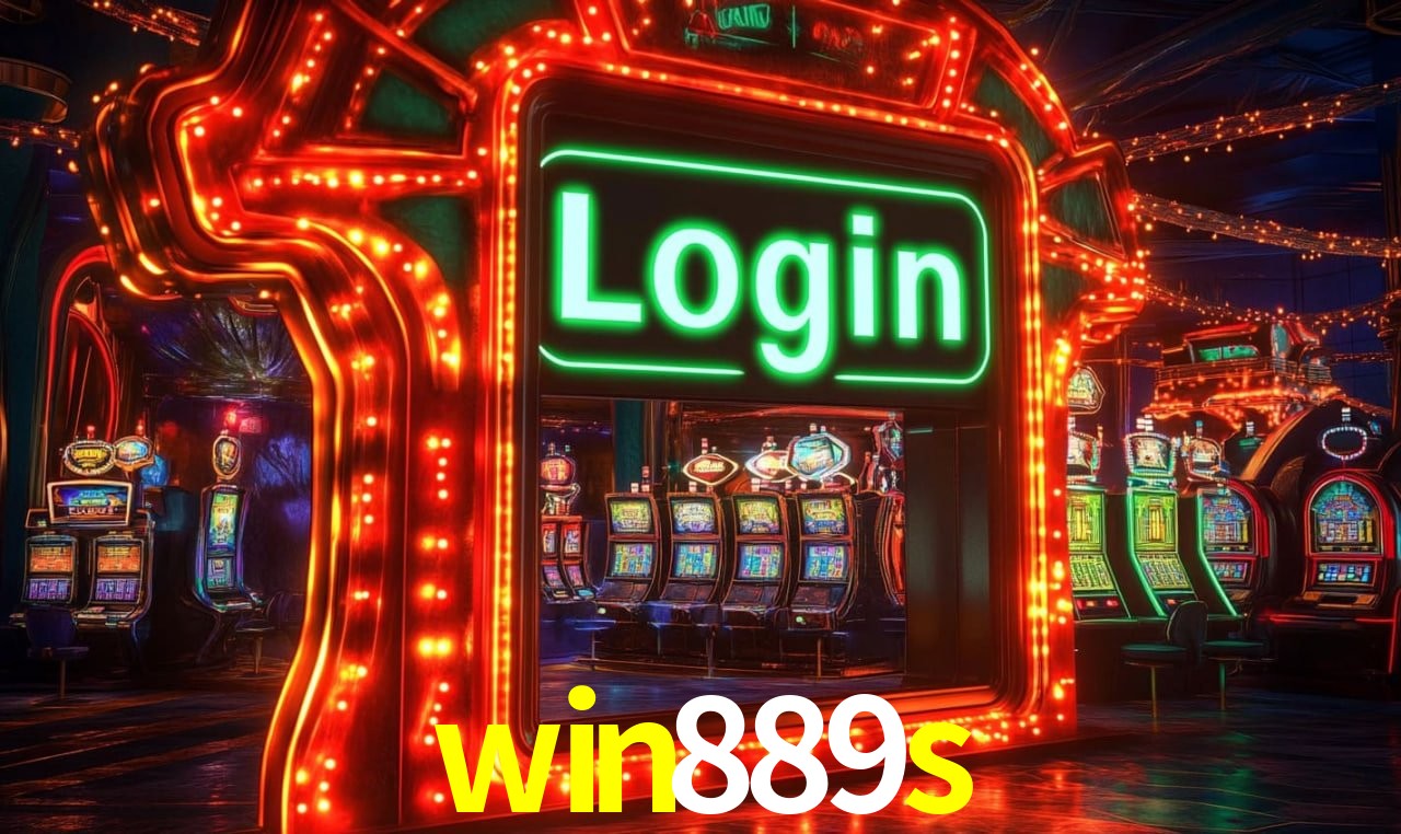 Jogo Aviator win889s