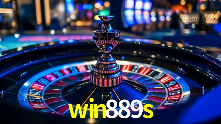win889s