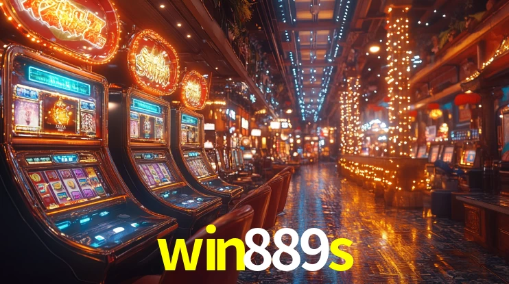win889s