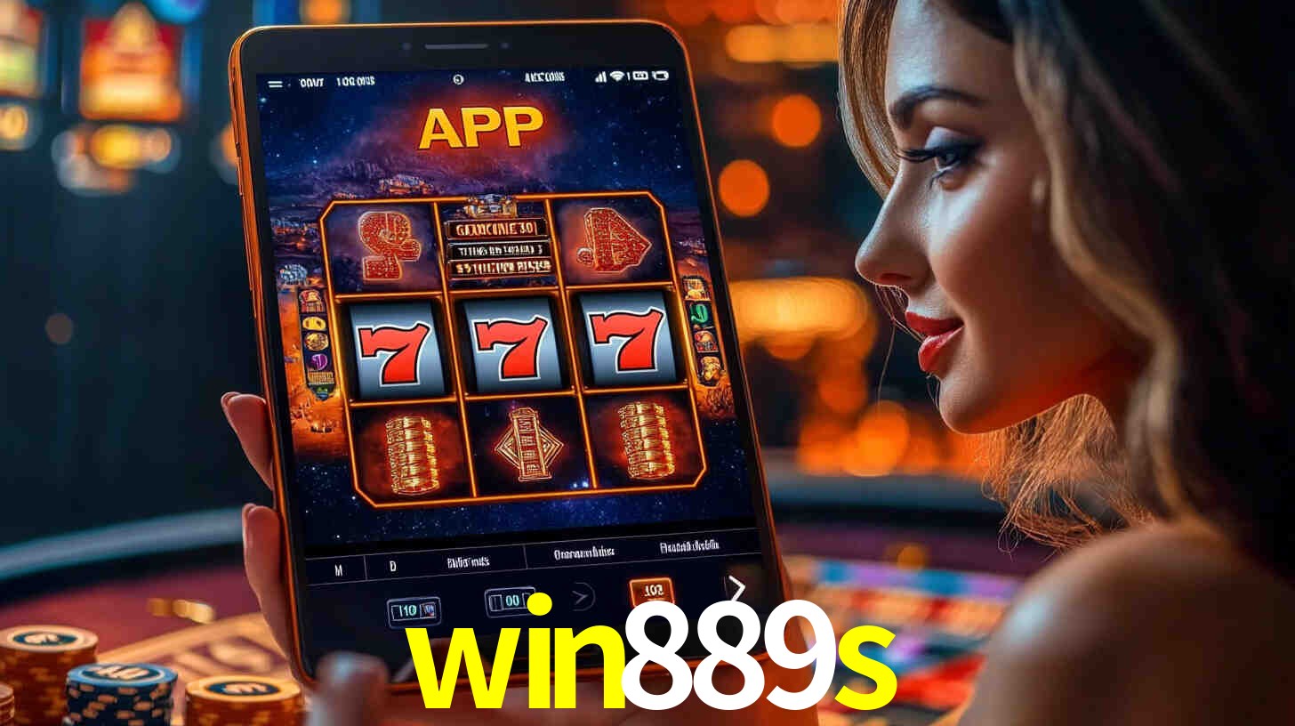 win889s