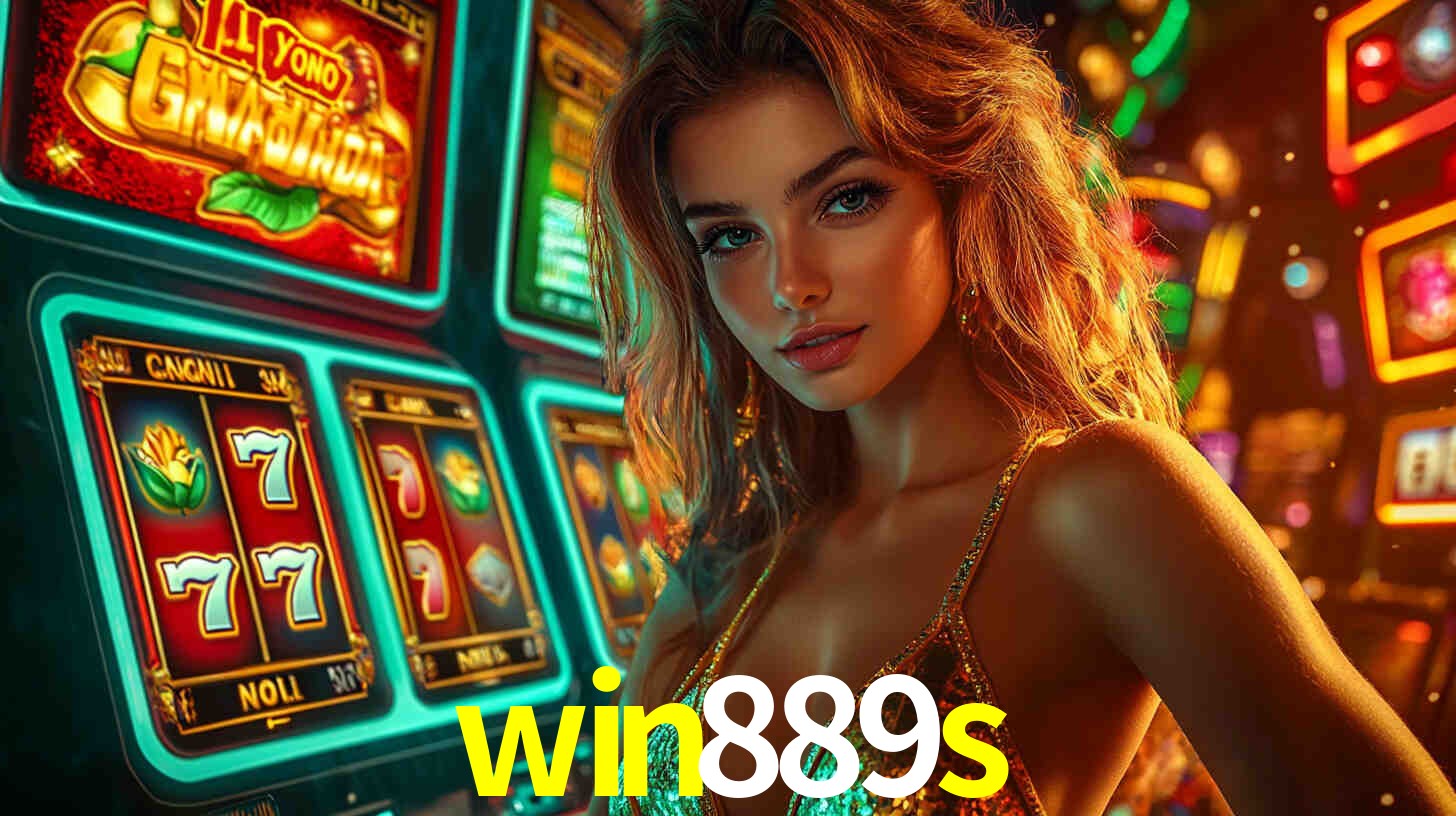 Programa VIP win889s